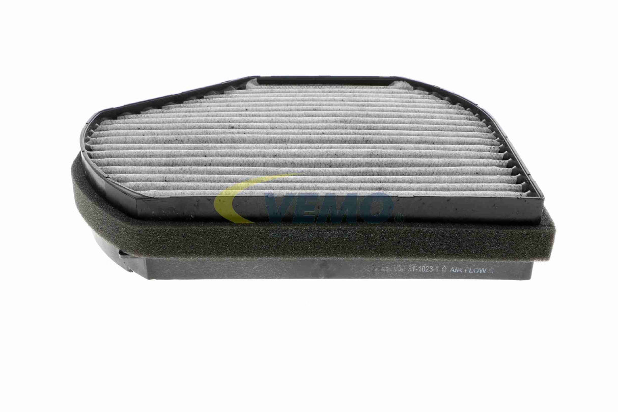 Filter, cabin air - V30-31-1023-1