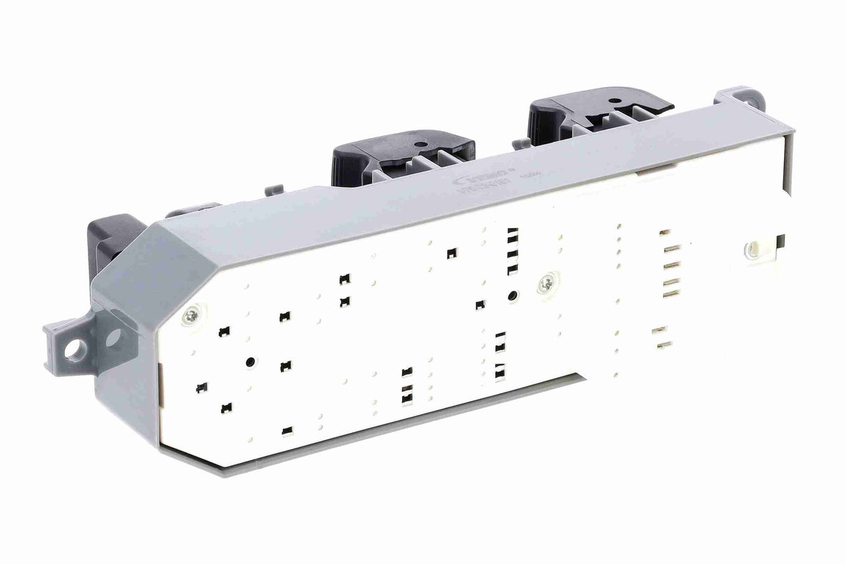 Switch, window regulator - V70-73-0101
