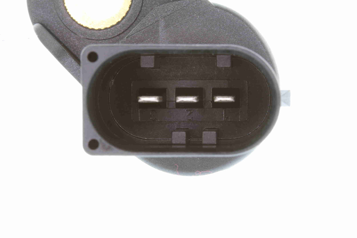 Sensor, crankshaft pulse - V20-72-0505
