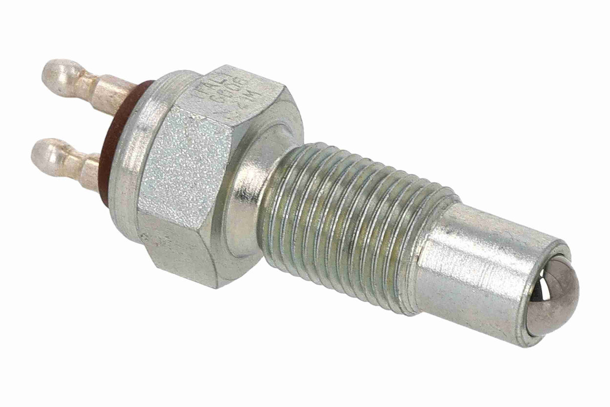Switch, reverse light - V25-73-0028