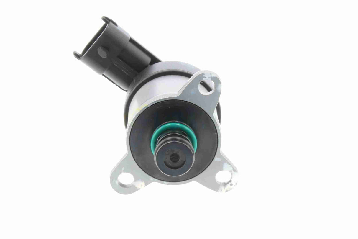 Control Valve, fuel quantity (common rail system) - V22-11-0006
