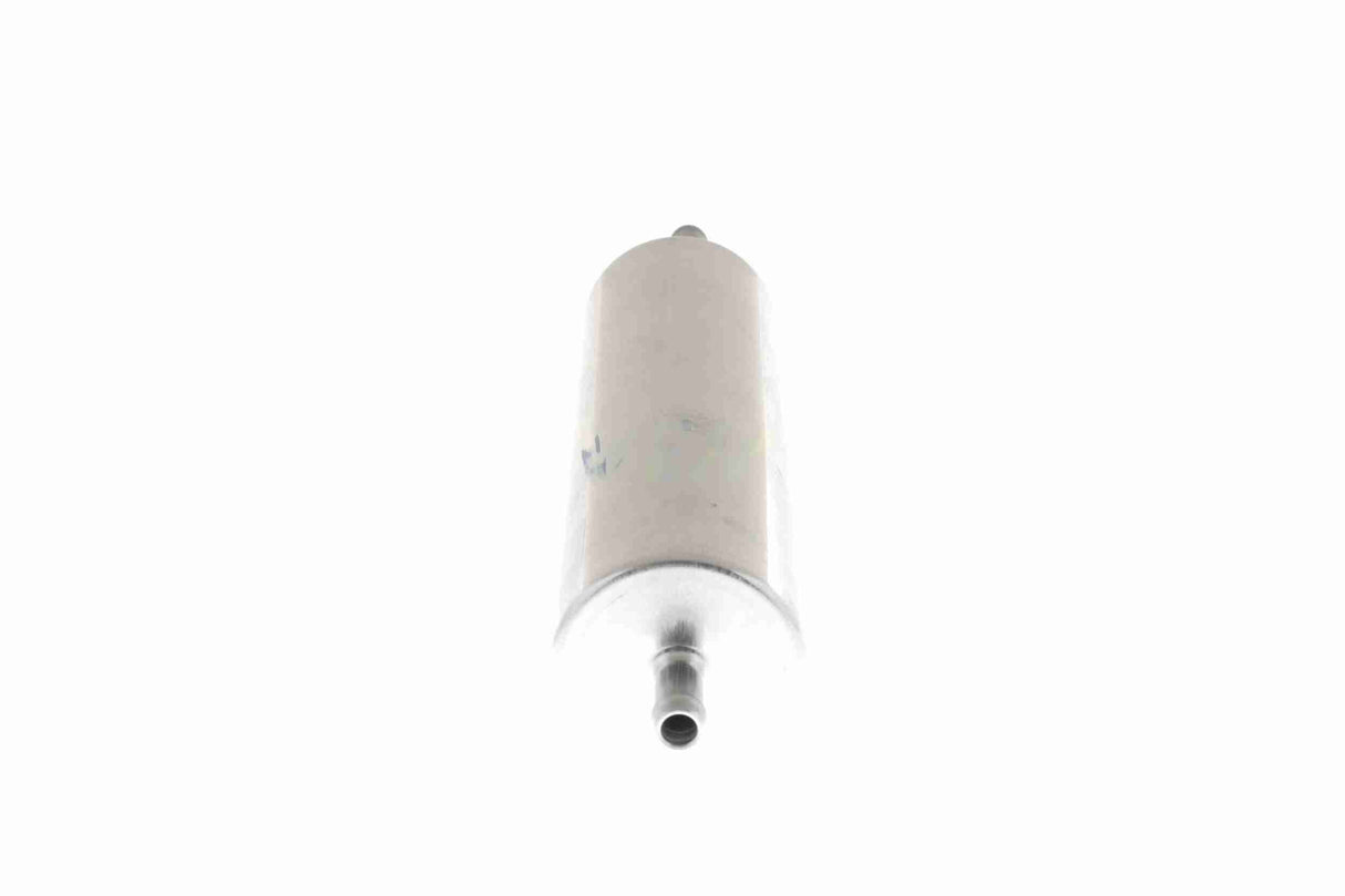 Fuel Pump - V20-09-0436
