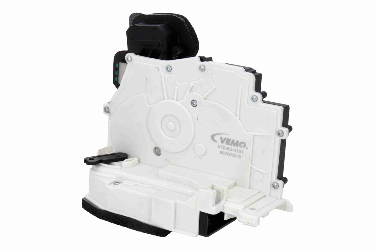 Door Lock - V10-85-0181