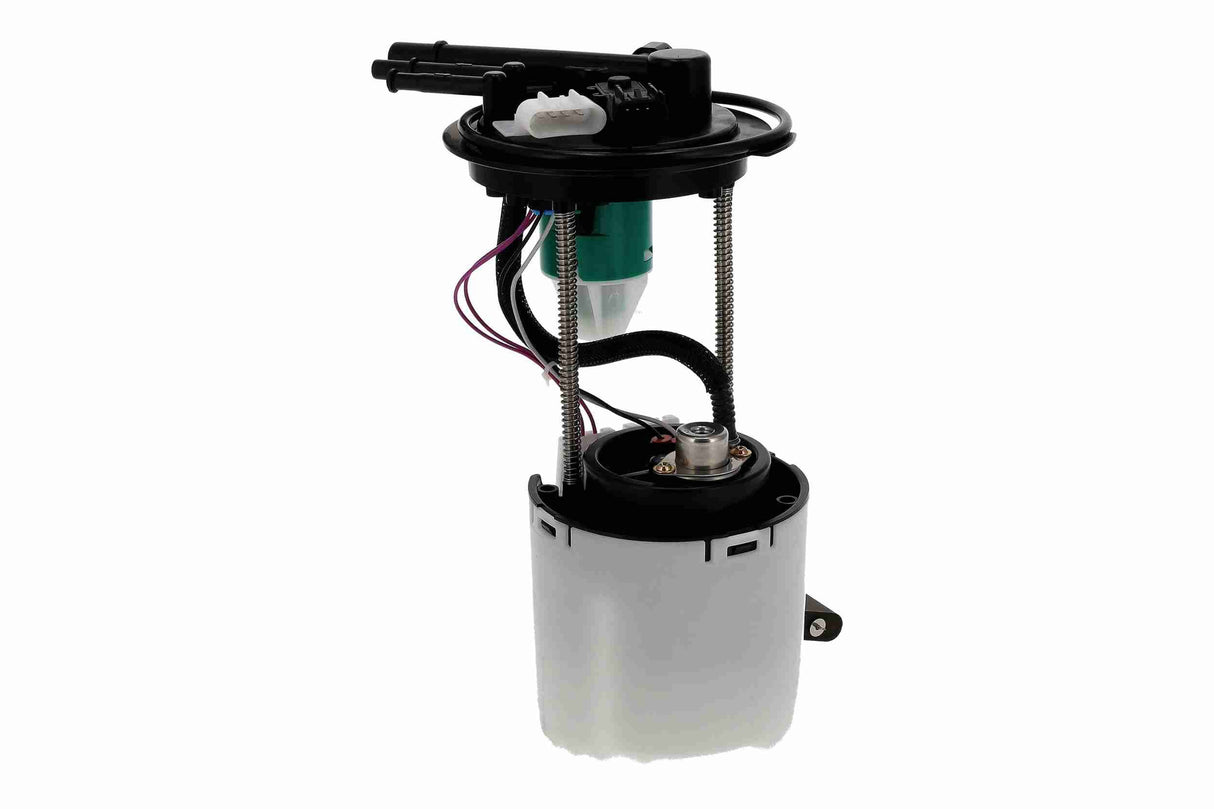 Fuel Pump - V51-09-0062