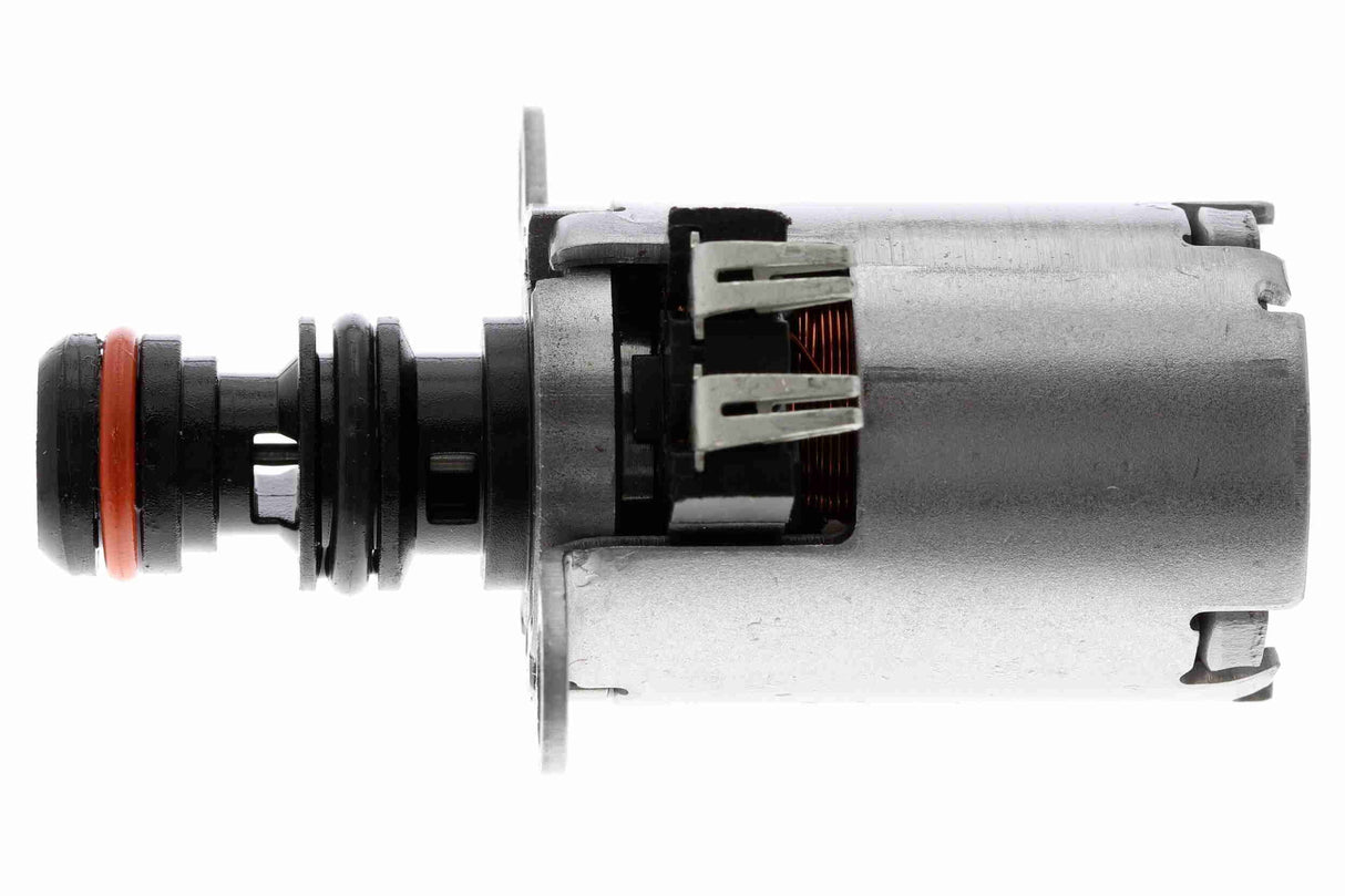 Shift Valve, automatic transmission - V25-77-0154