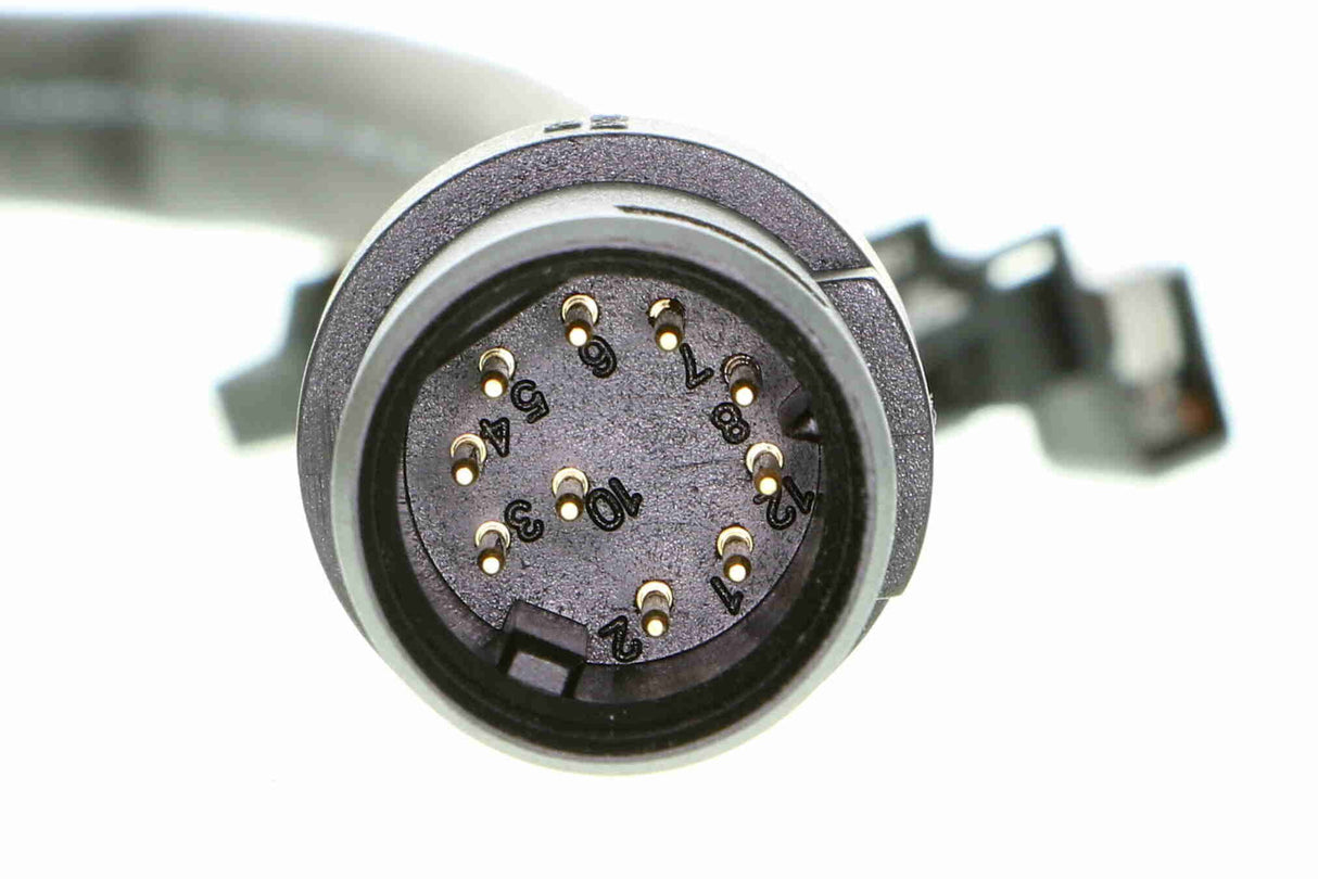 Shift Valve, automatic transmission - V10-77-1042
