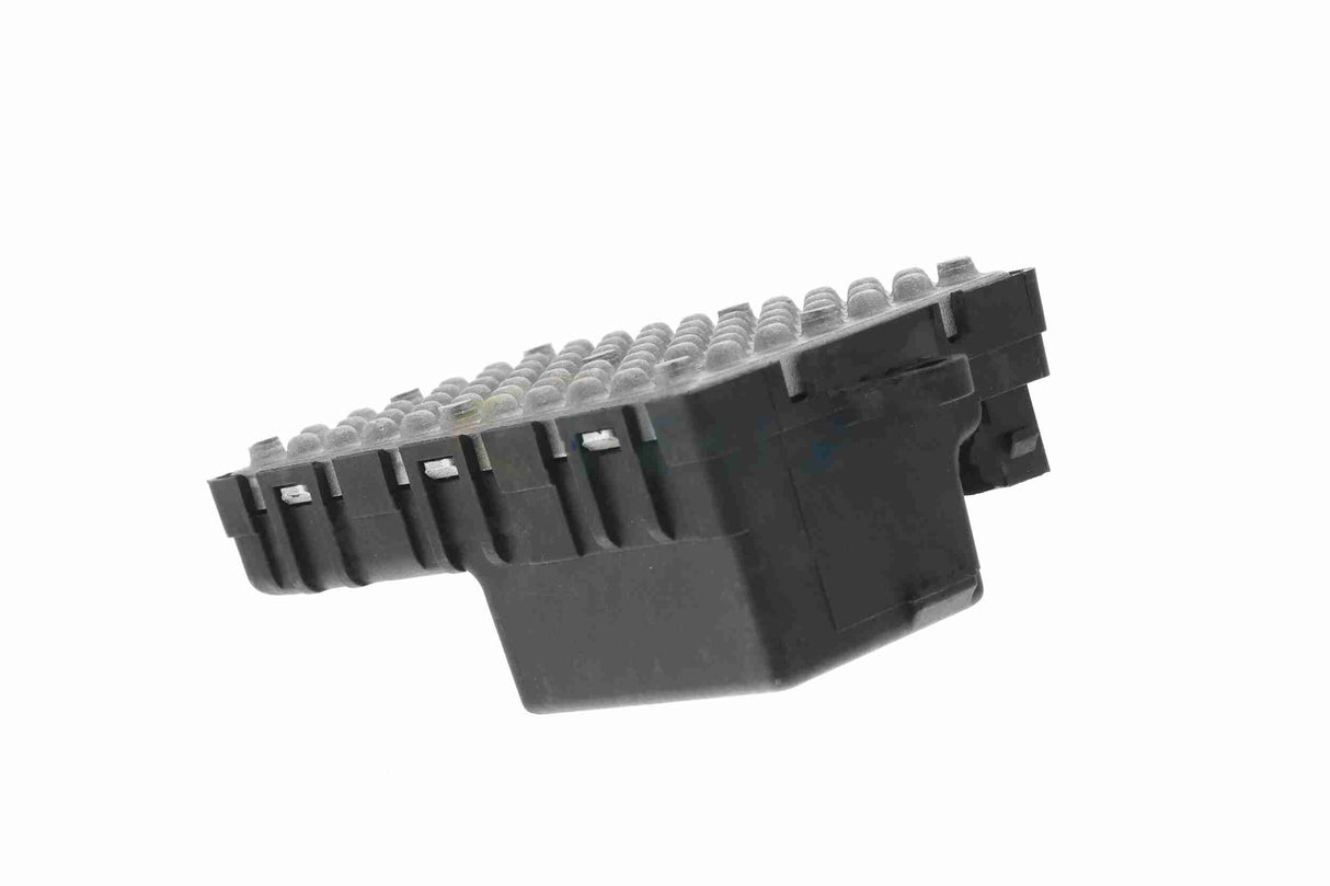 Regulator, interior blower - V20-79-0005