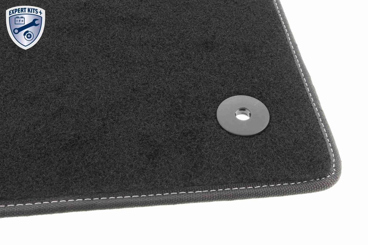 Floor Mat Set - V40-2339