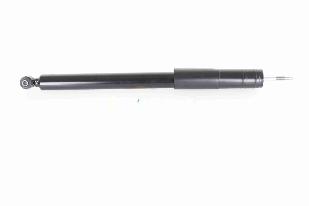 Shock Absorber - V30-4135