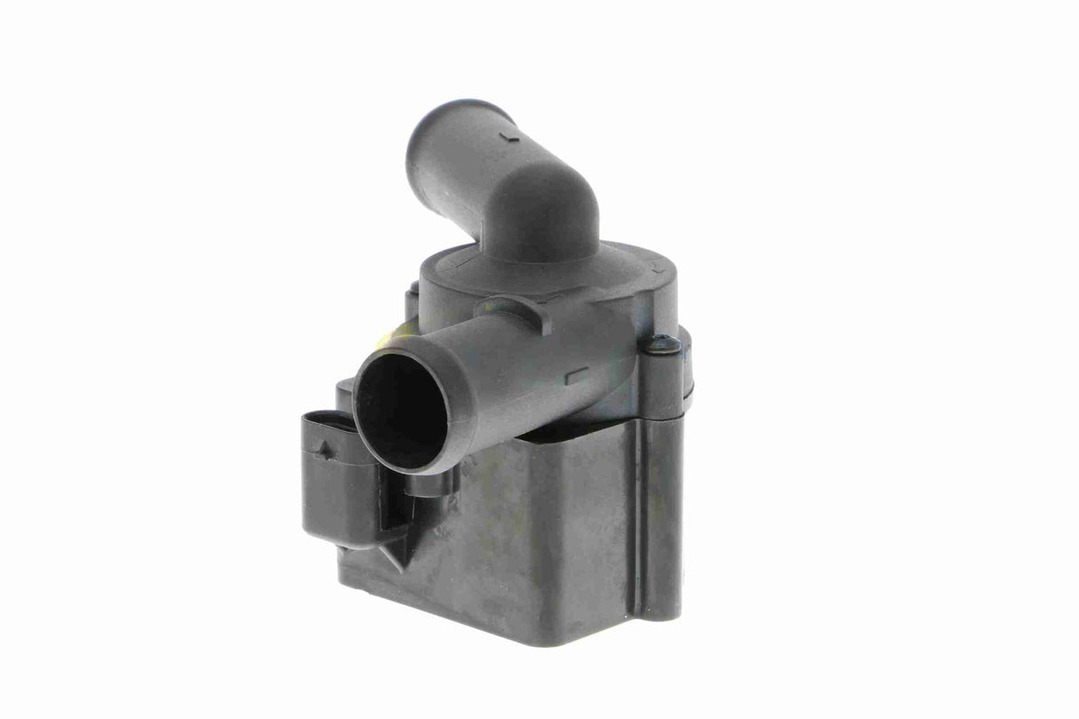 Auxiliary Water Pump (cooling water circuit) - V10-16-0015