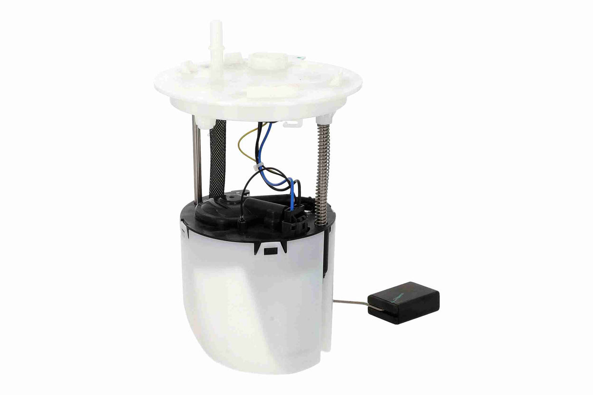 Fuel Pump - V25-09-0093