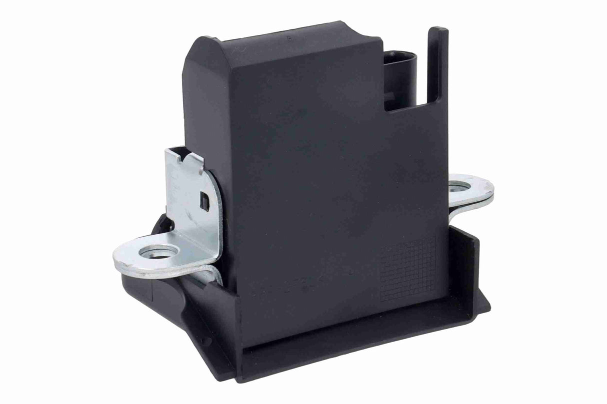 Tailgate Lock - V10-85-0211