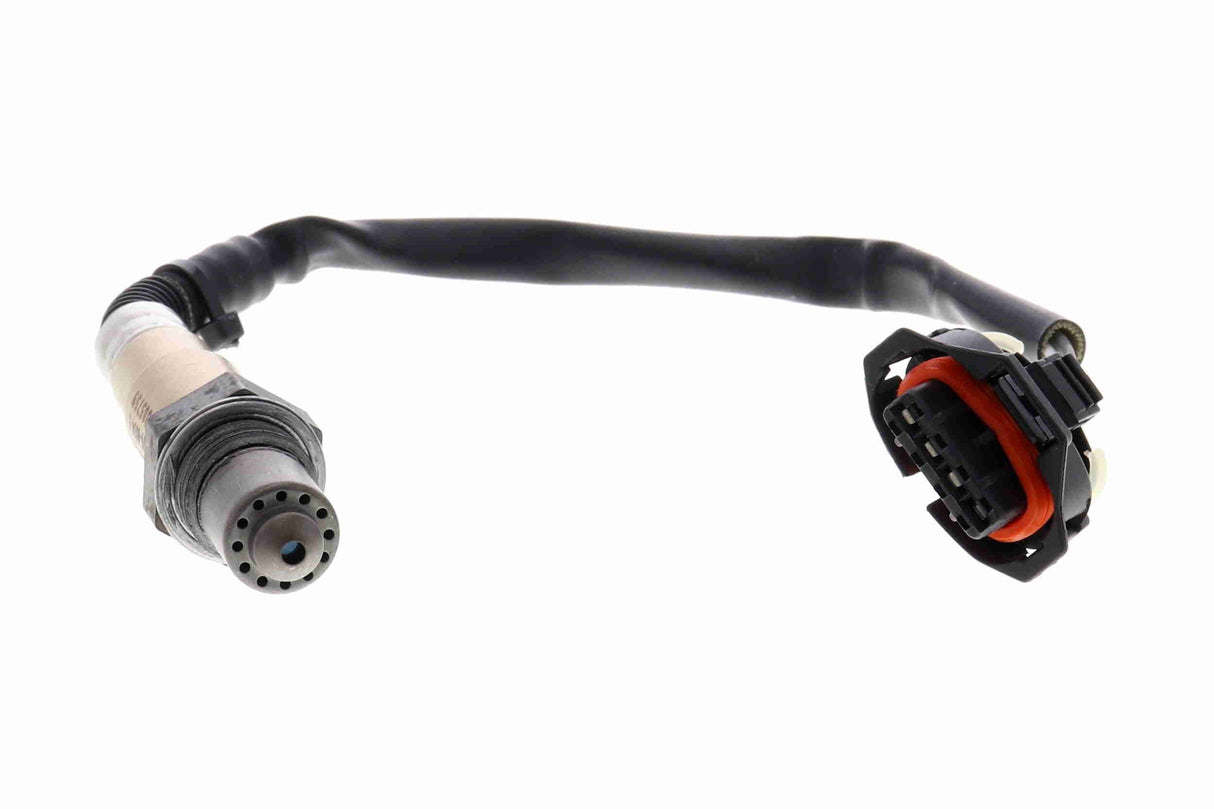 Oxygen Sensor - V40-76-0034-1