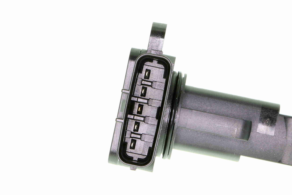 Mass Air Flow Sensor - V70-72-0061