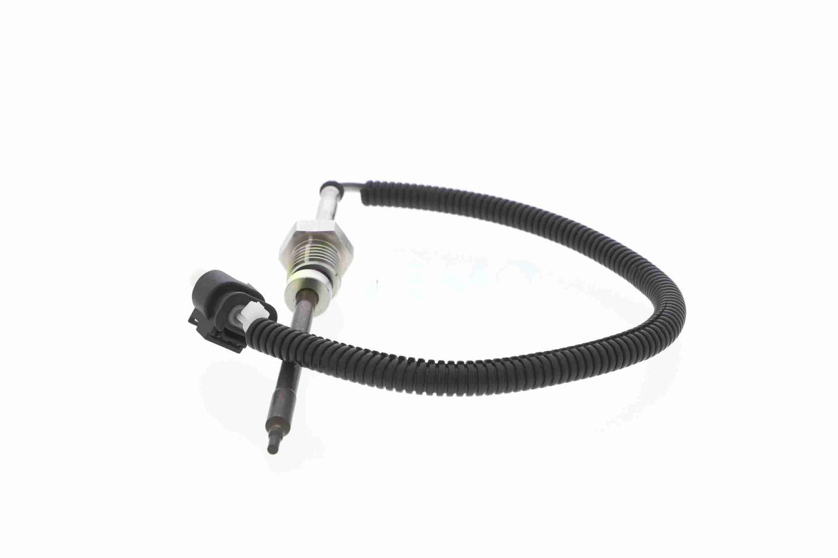 Sensor, exhaust gas temperature - V30-72-0881