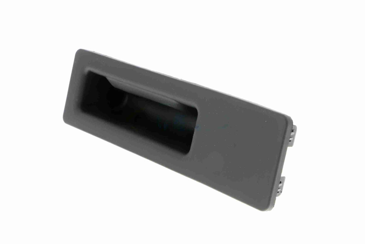 Switch, tailgate release - V20-73-0190