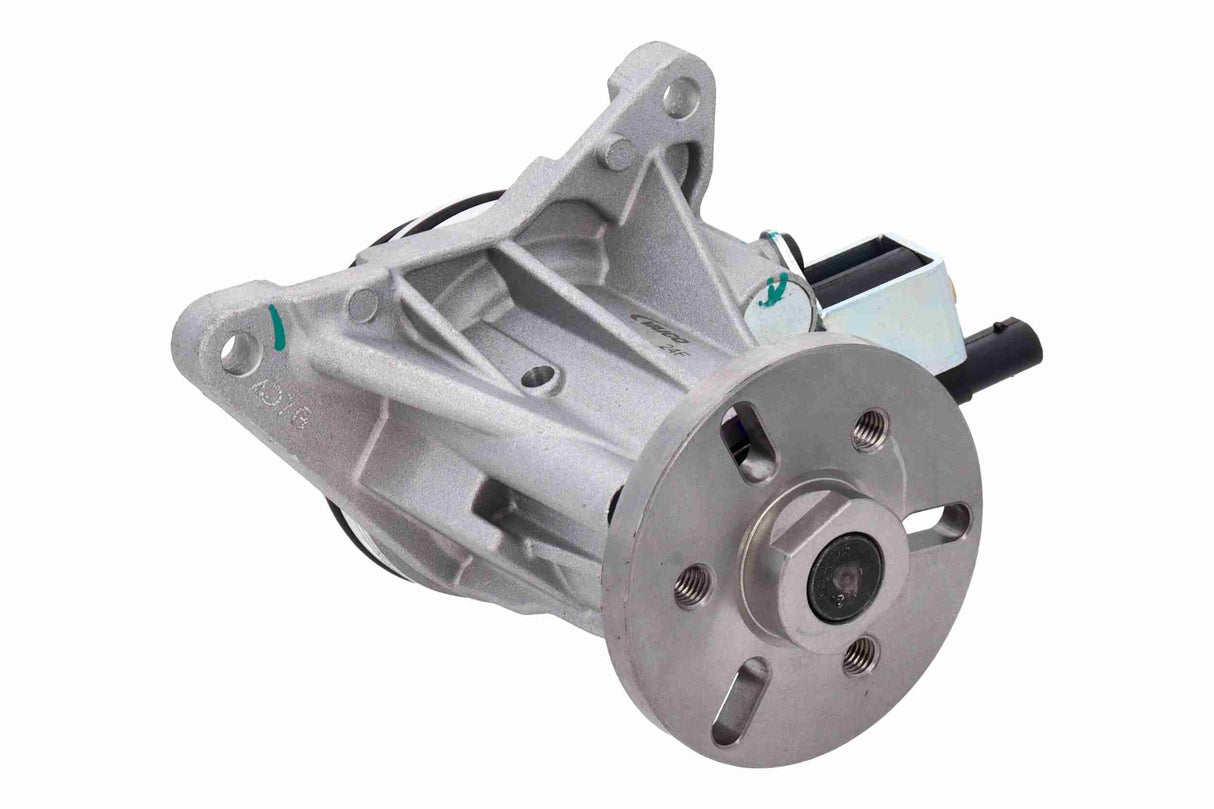 Water Pump, engine cooling - V48-50024