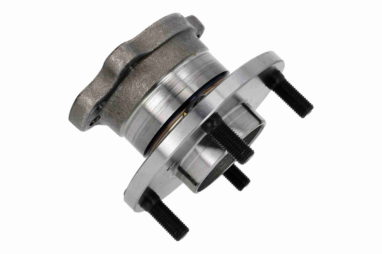Wheel Bearing Kit - V25-2904