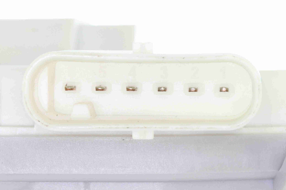 Door Lock - V10-85-0197