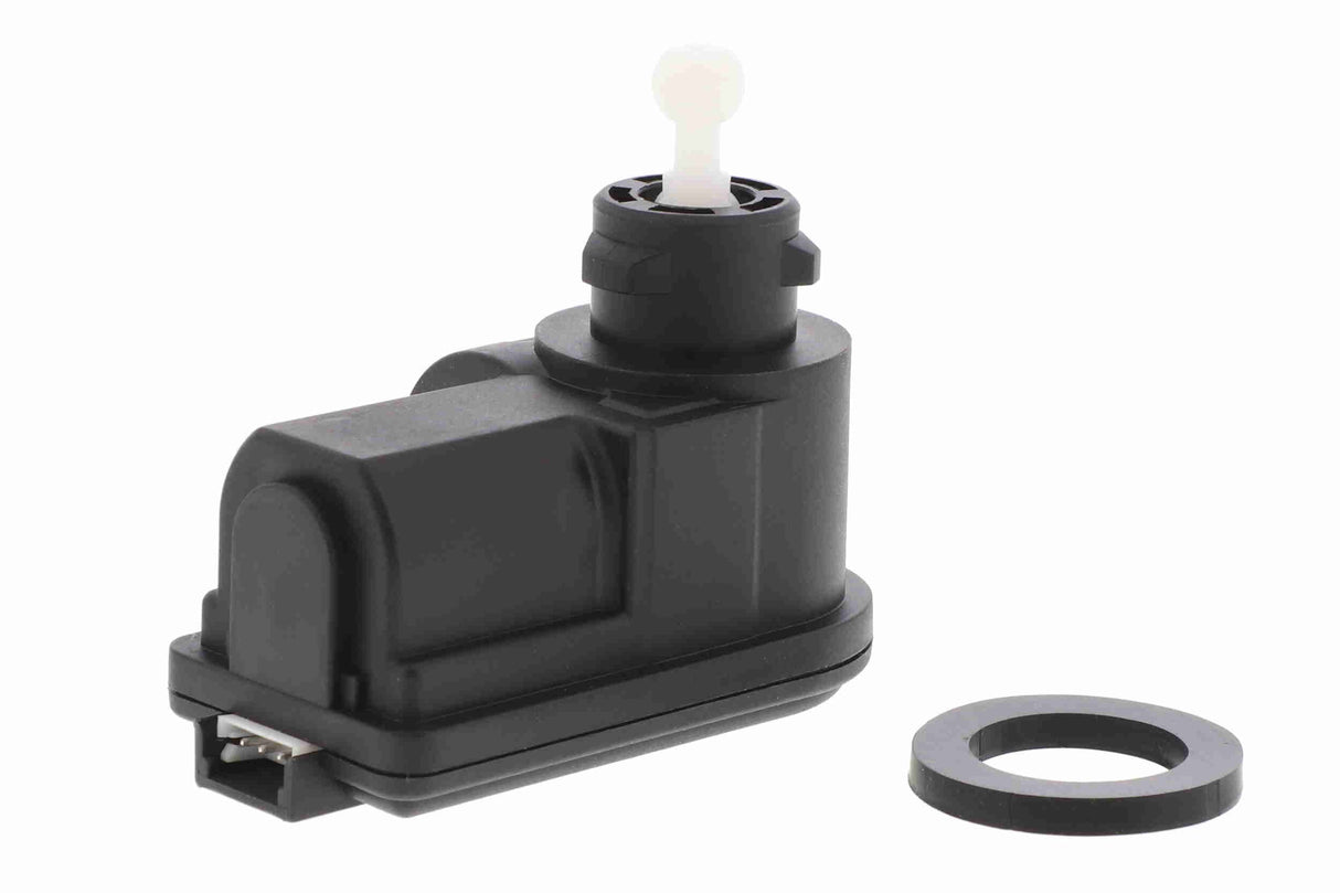 Actuator, headlight levelling - V25-77-0090