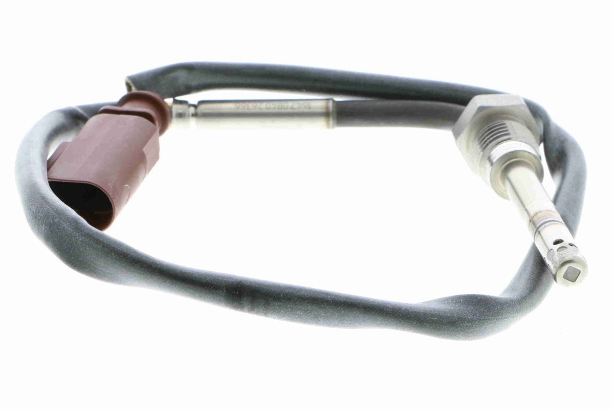 Sensor, exhaust gas temperature - V10-72-1350