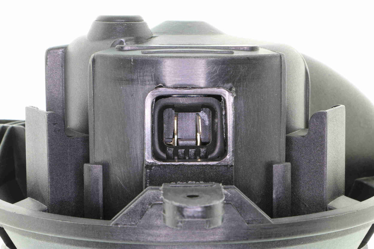 Interior Blower - V30-03-1732