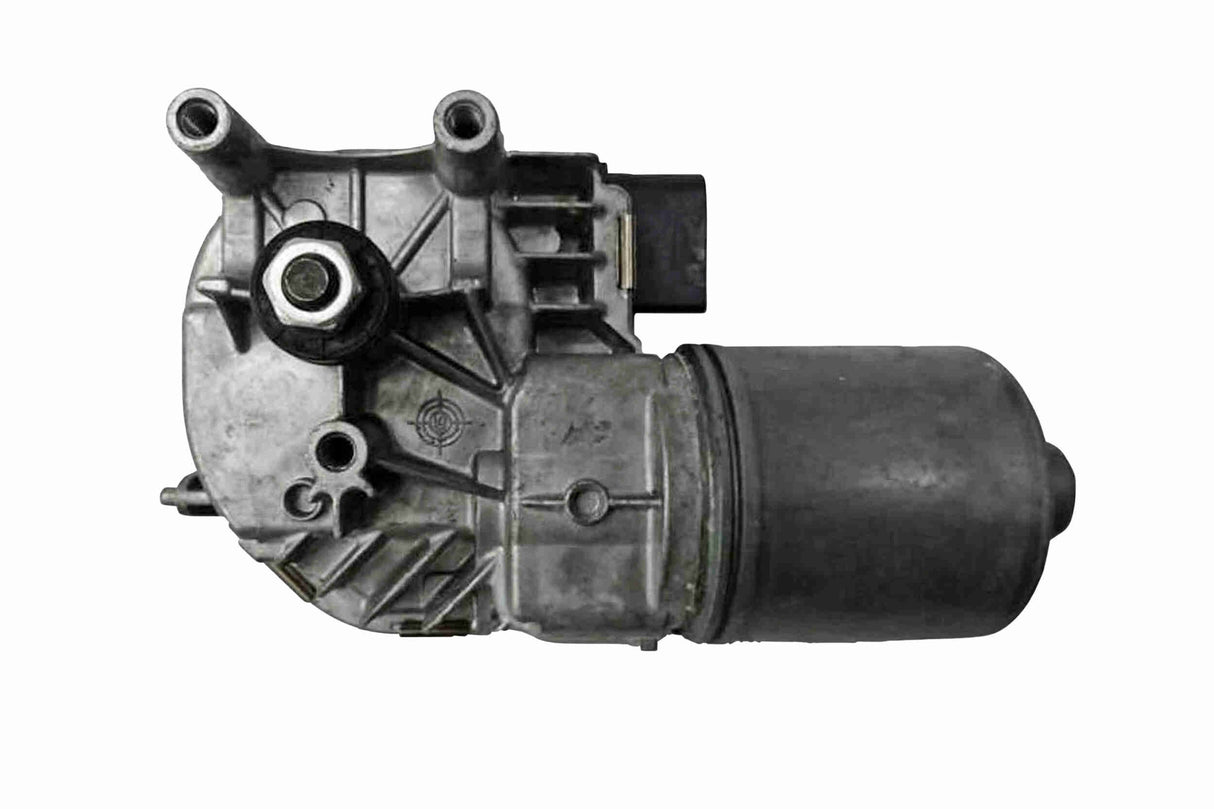 Wiper Linkage - V10-7850