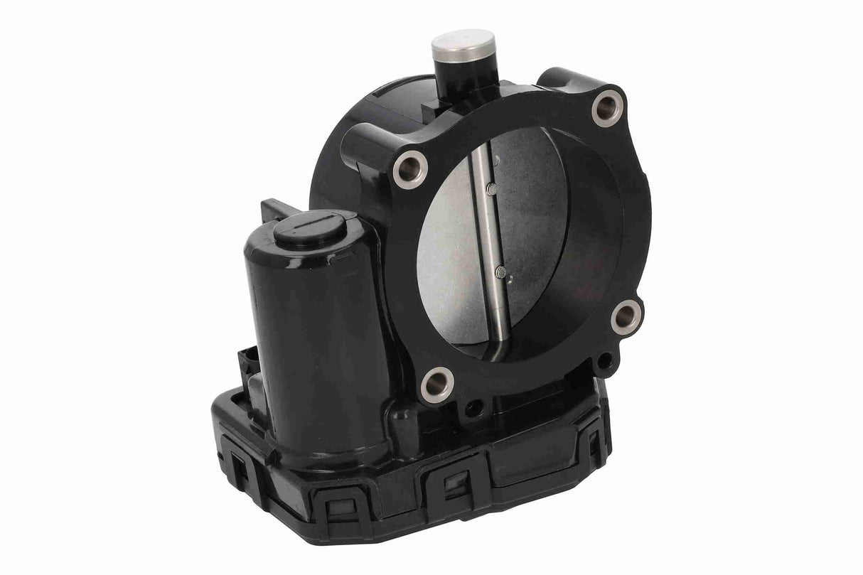 Throttle Body - V33-81-0008
