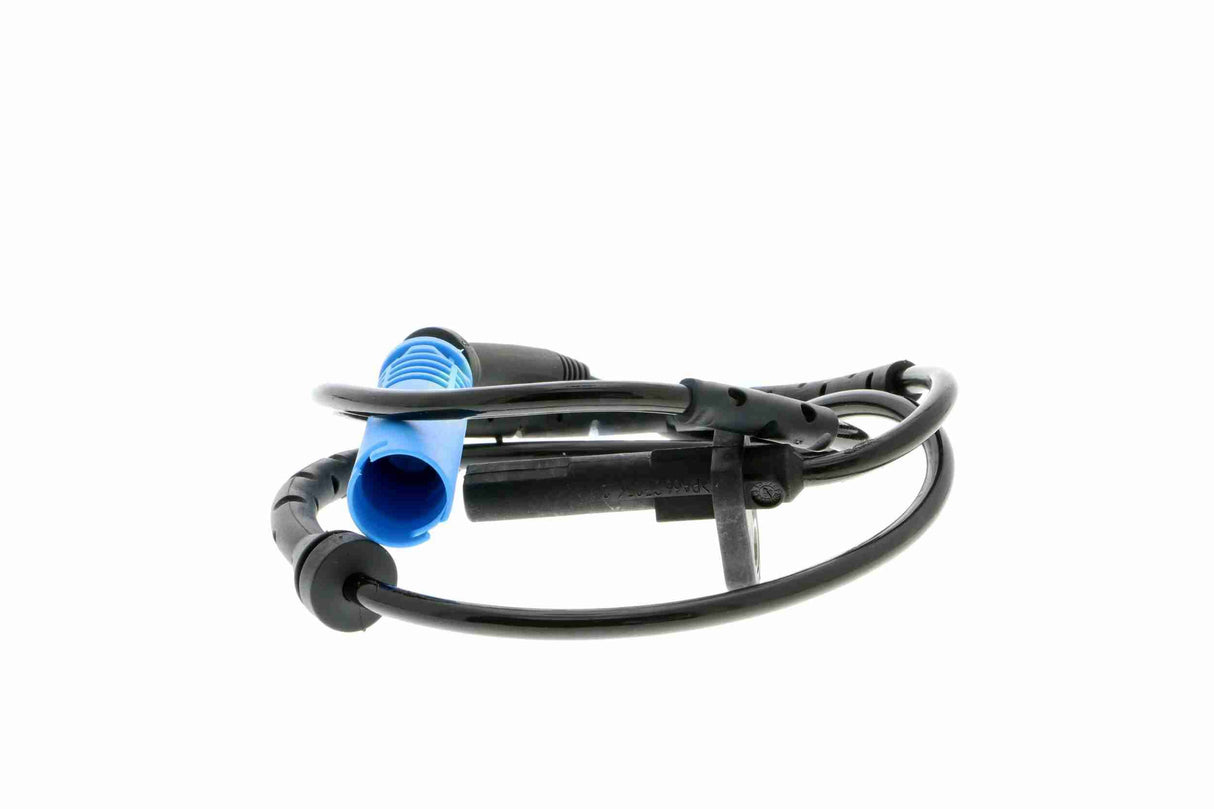 Sensor, wheel speed - V20-72-0508