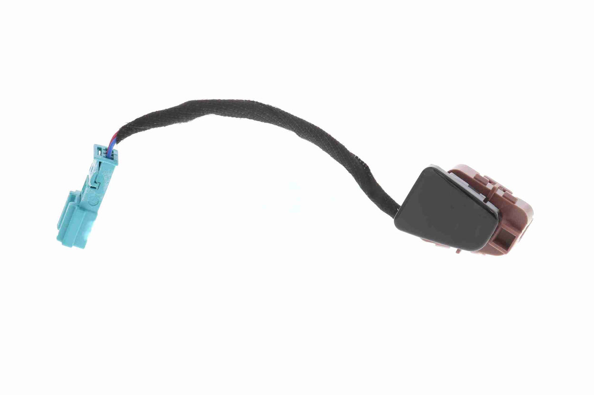 Switch, window regulator - V58-73-0019