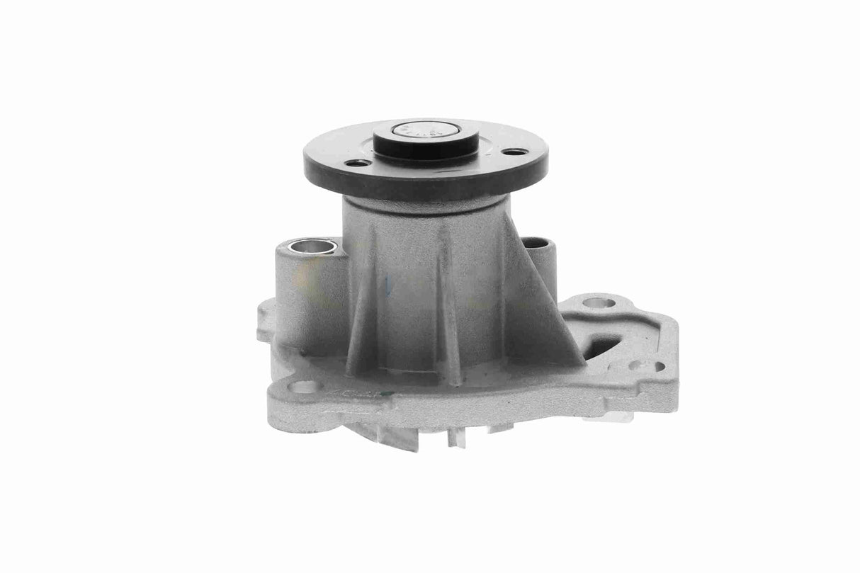 Water Pump, engine cooling - V21-50001