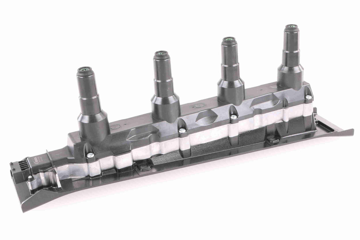 Ignition Coil - V50-70-0002