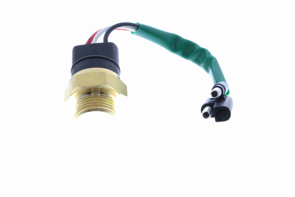 Temperature Switch, radiator fan - V24-99-1252