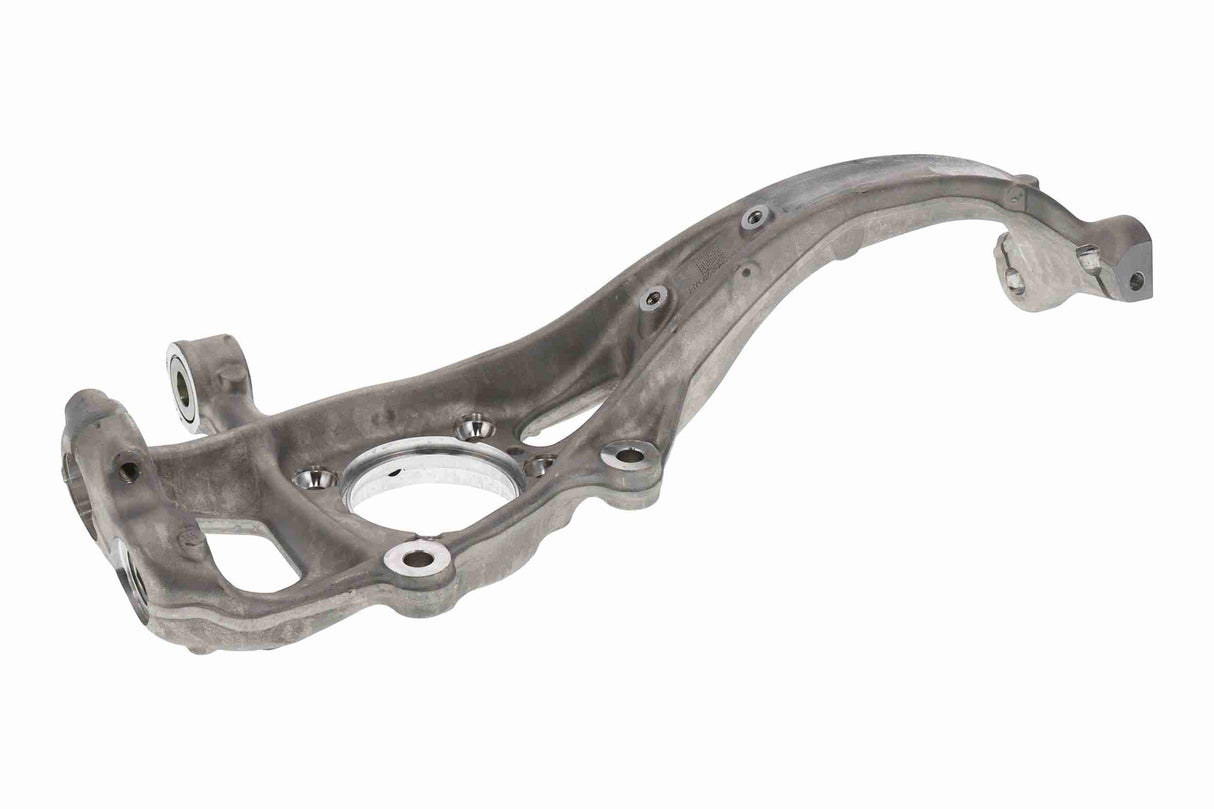 Steering Knuckle, wheel suspension - V10-7793