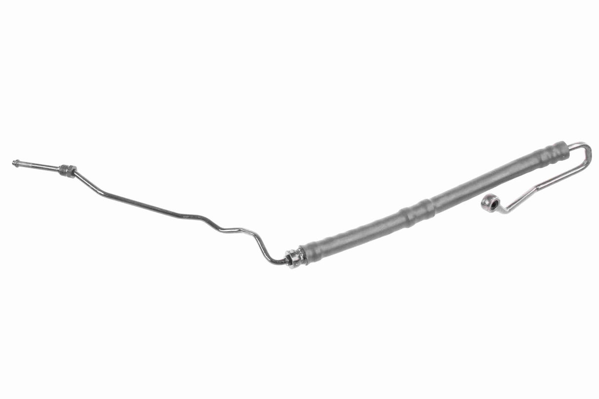 Hydraulic Hose, steering - V10-1770