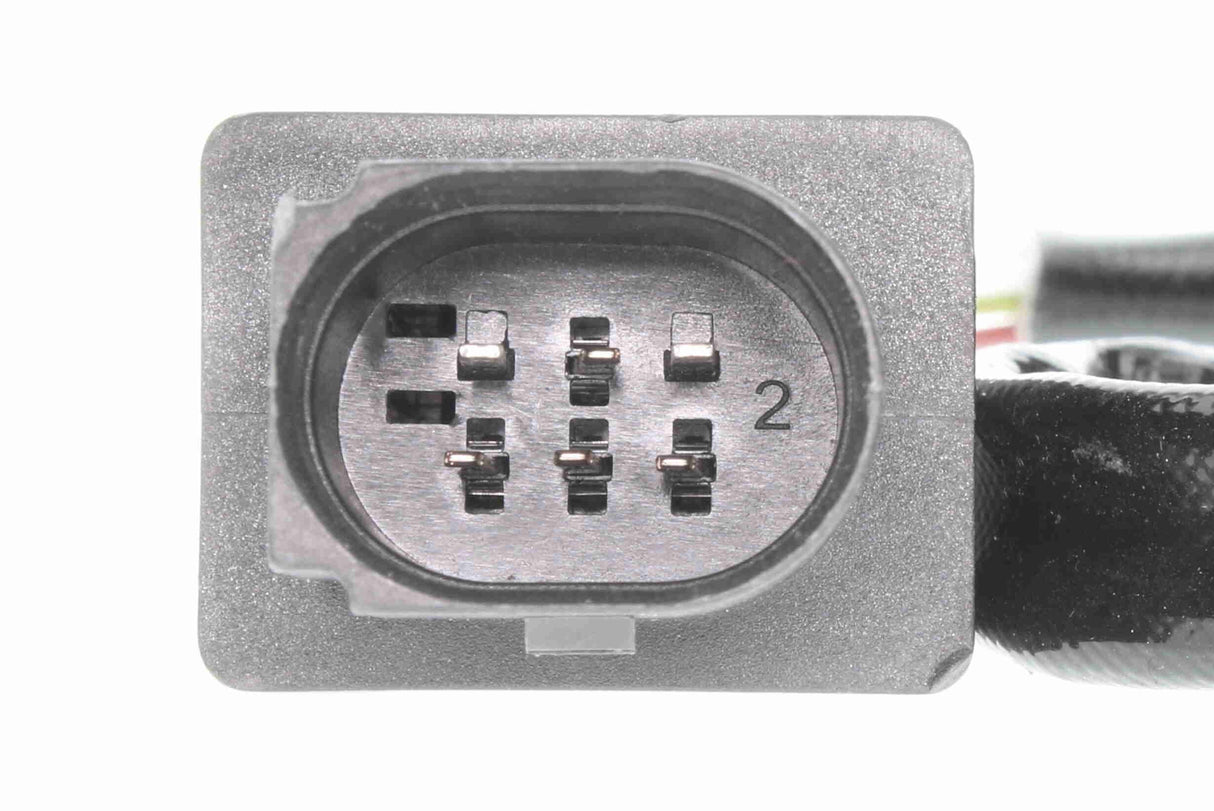 Oxygen Sensor - V10-76-0132