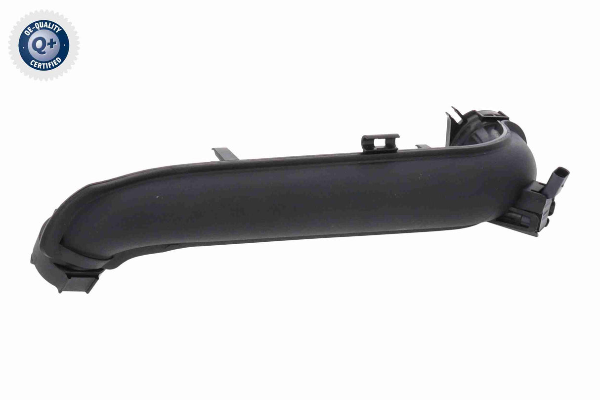 Charge Air Hose - V10-7490