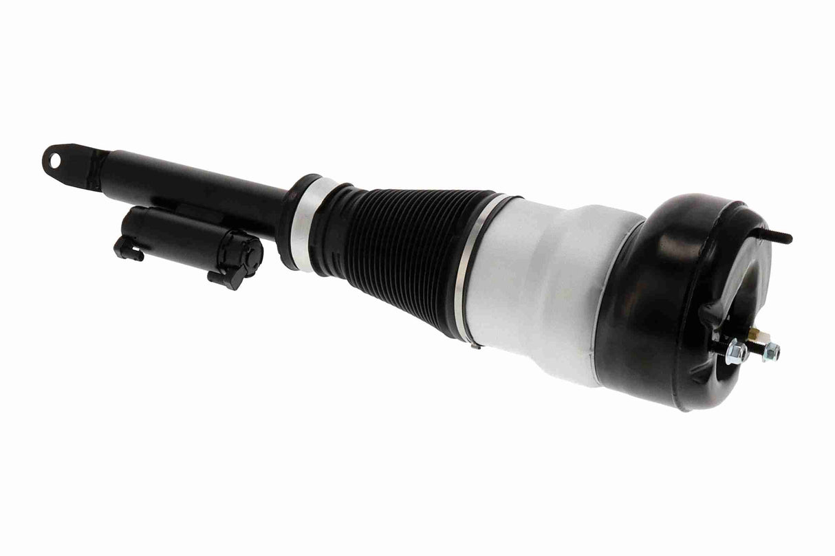 Air Suspension Strut - V30-50-0043