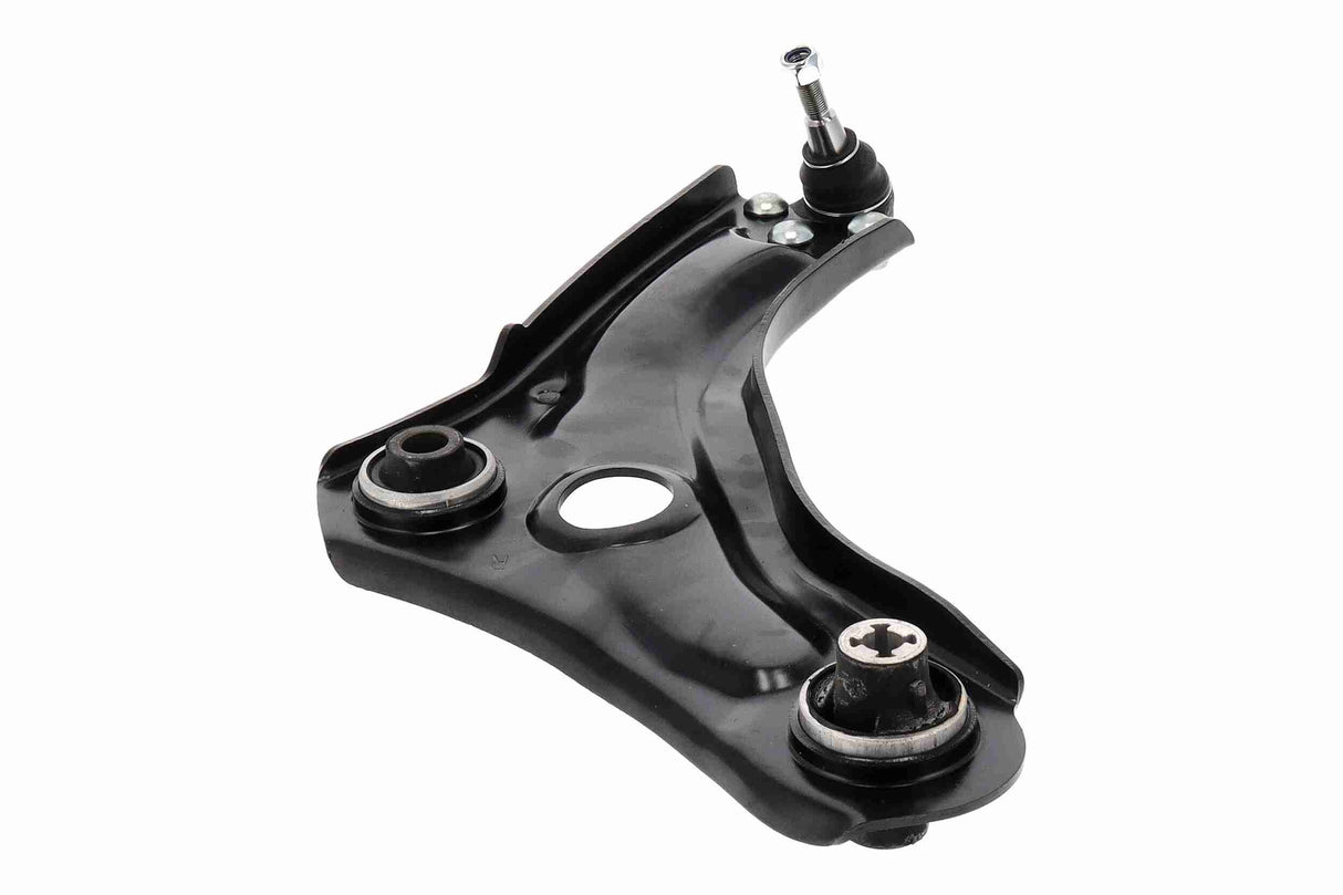 Control/Trailing Arm, wheel suspension - V30-4576