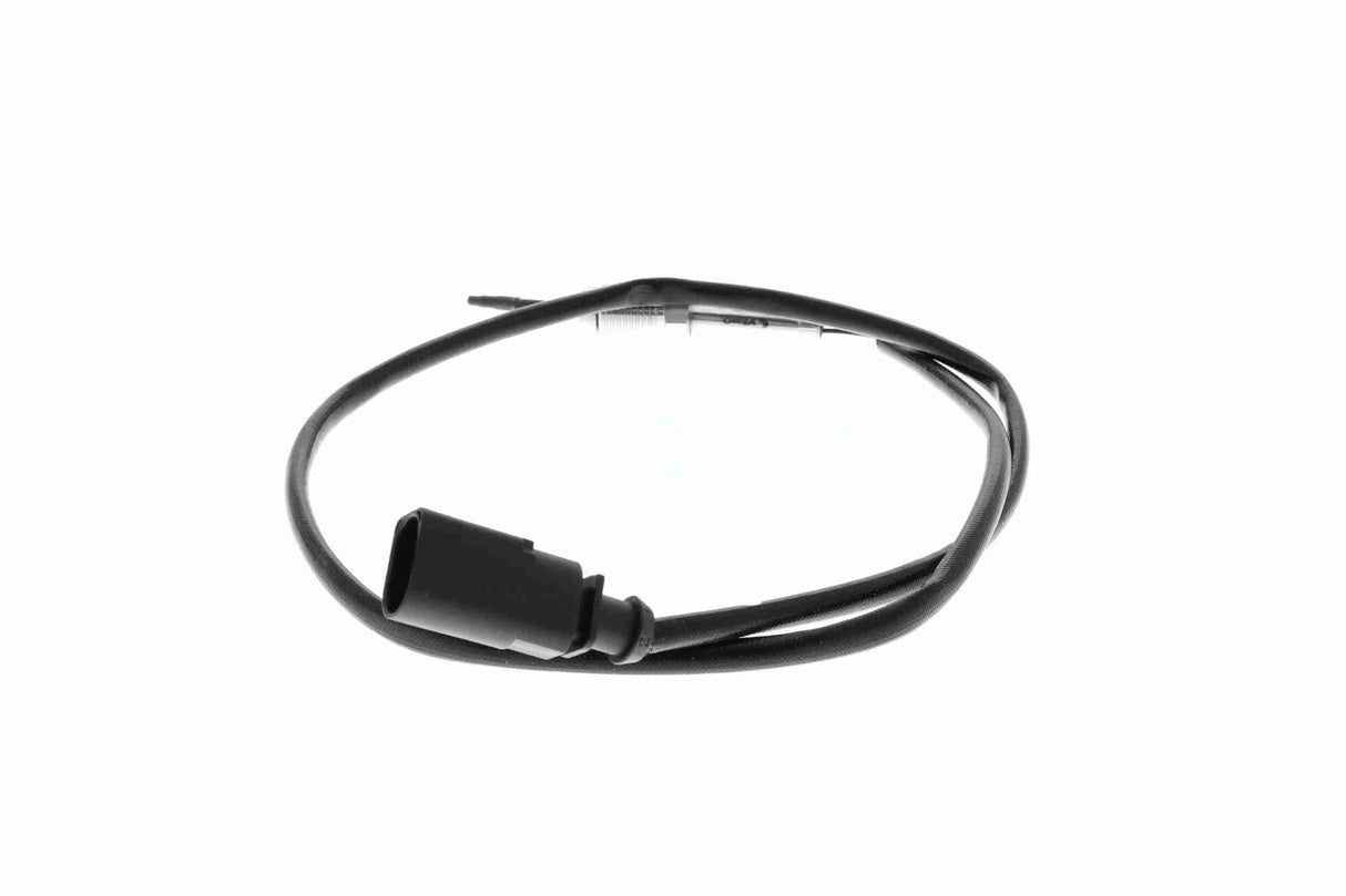 Sensor, exhaust gas temperature - V10-72-0122