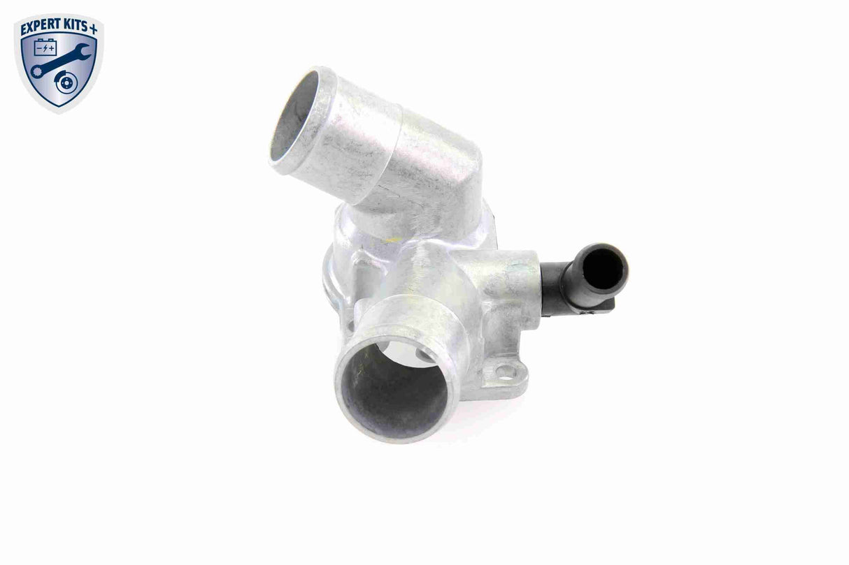 Thermostat Housing - V40-99-0020