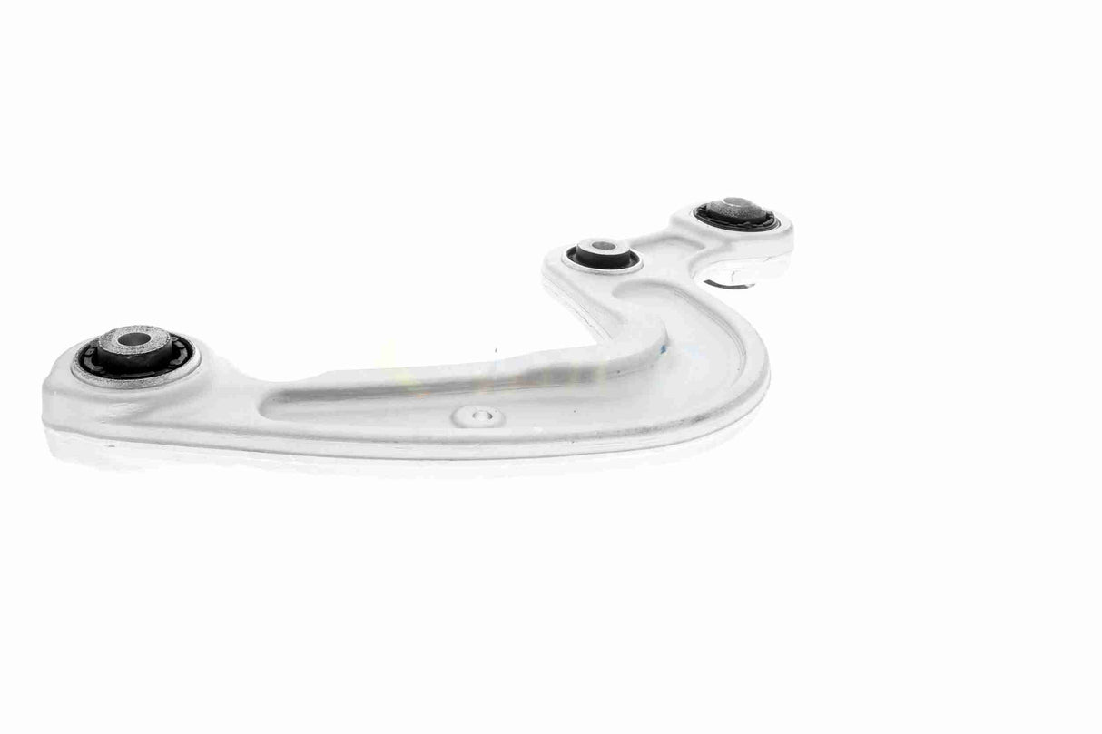 Control/Trailing Arm, wheel suspension - V10-4059