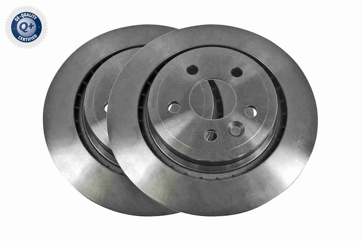Brake Disc - V95-80014