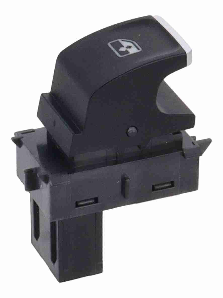 Switch, window regulator - V10-73-0439