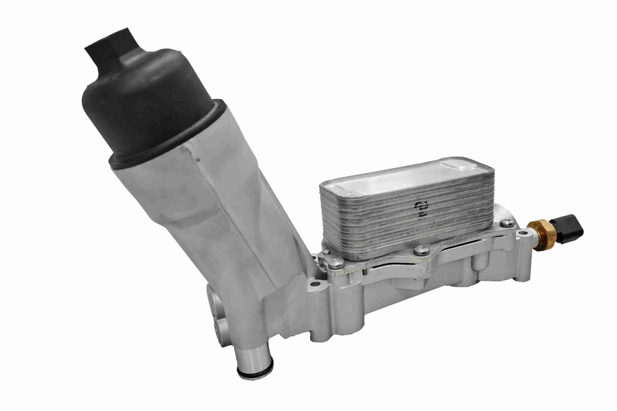 Oil filter module - V33-60-0033-1