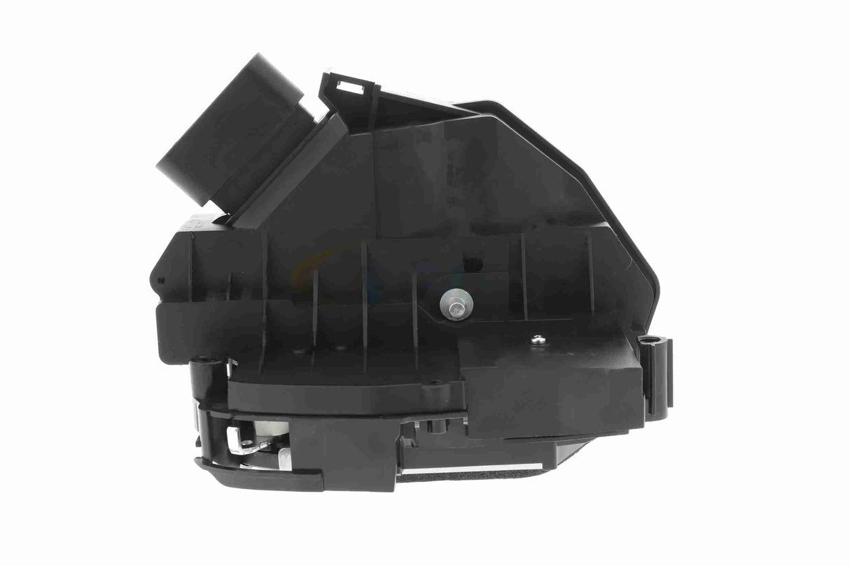 Door Lock - V95-85-0003