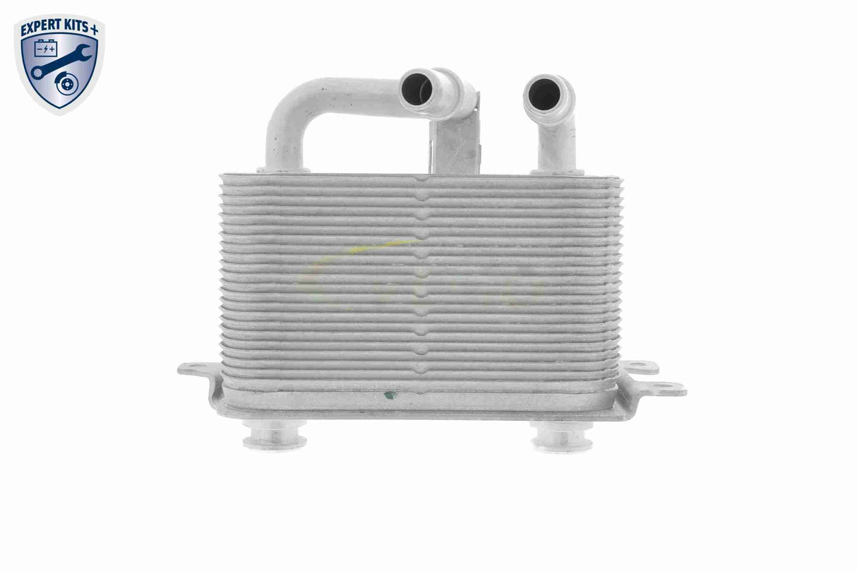 Oil Cooler, automatic transmission - V20-60-0032
