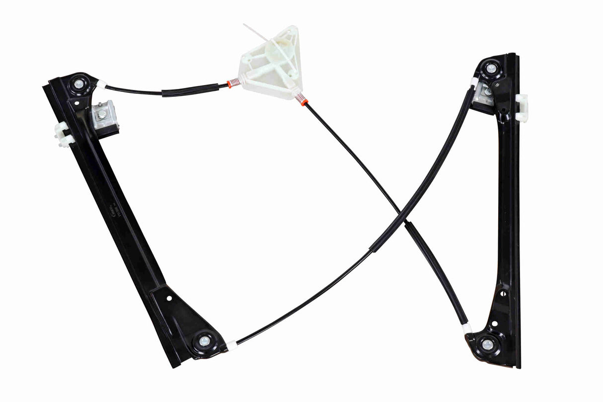 Window Regulator - V10-3056