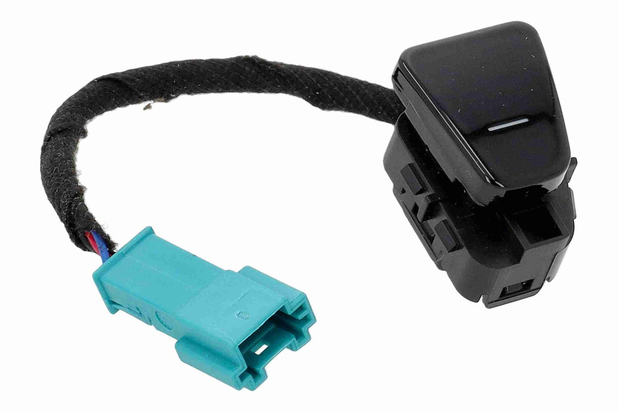 Switch, window regulator - V58-73-0004