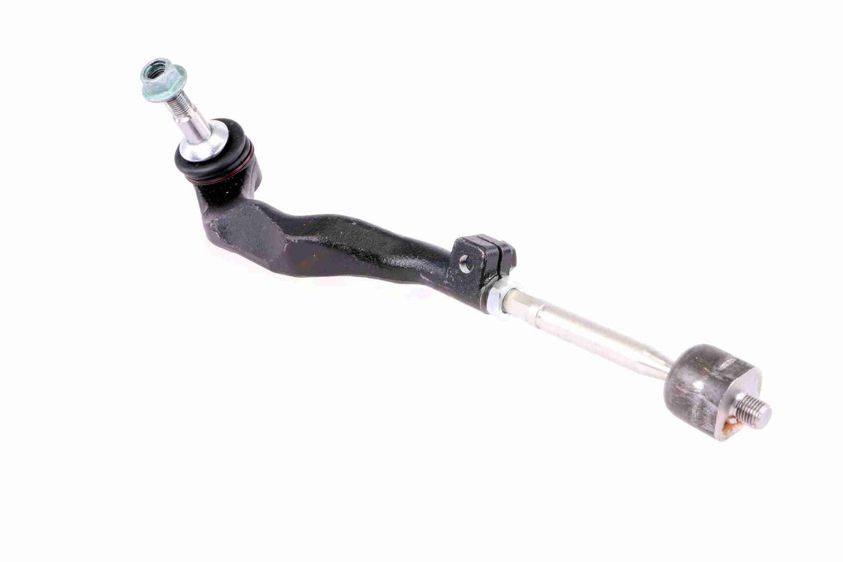 Inner Tie Rod - V20-7391
